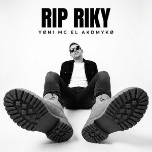RIP RIKY