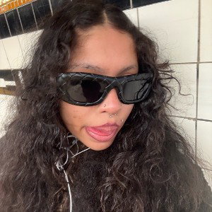 U KNEW