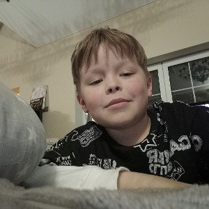 Жизнь трудна (22:12)