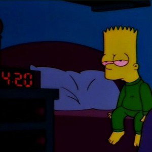 4am