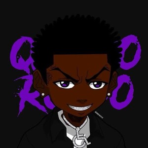 Hoe 1 Hoe 2 Hoe 3 (Freestyle)