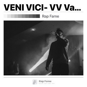 VENI VICI- VV Vamping Life