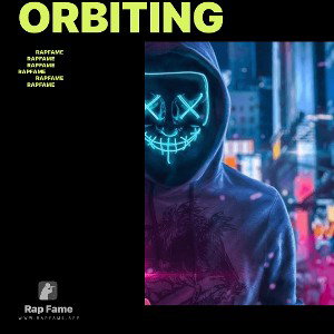 Orbiting 