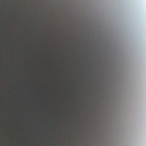 Tap_in