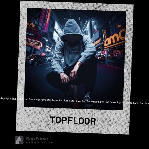 TOP floor 