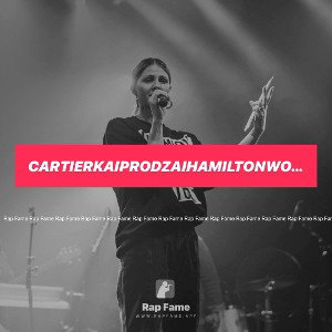 CartierkaiProdZaiHamiltonWorlds