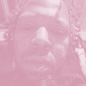 Feeling Good (Bass Boost)