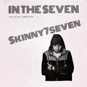 Skinny7seven down somewhere lively 