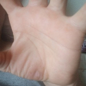new