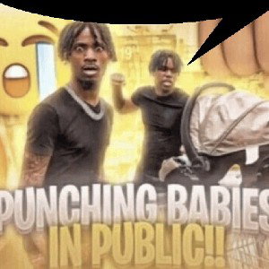 double team (feat. J Money)
