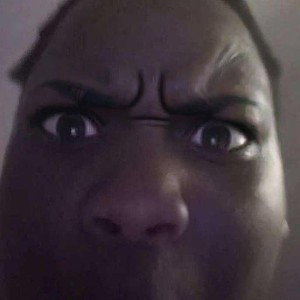 jacory diss