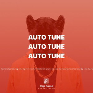 auto tune