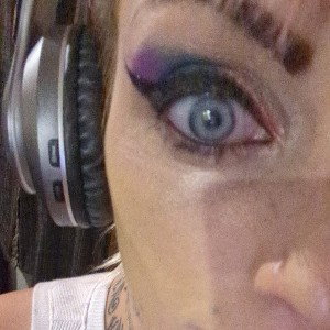 today I greive the loss of fake love not(, freestyle)