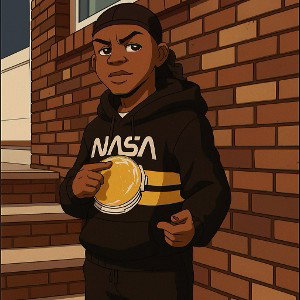 Spotlight by Ccoasta