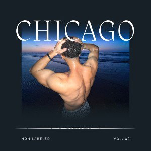 Chicago Station