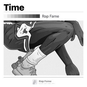 Time