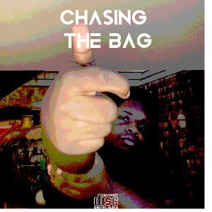Chasing the Bag