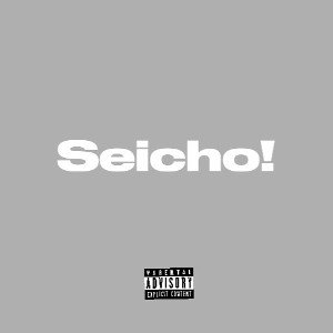 Seicho!