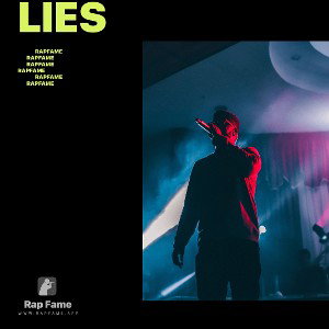 Lies
