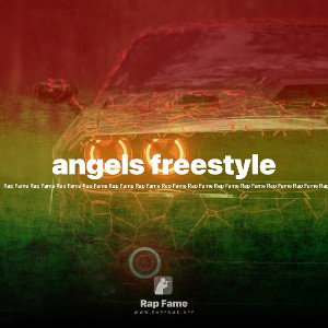 angels freestyle