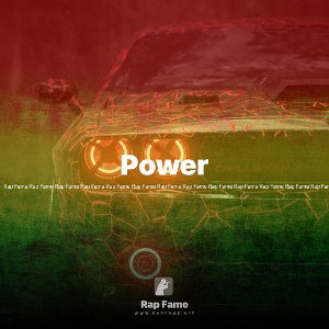 Power