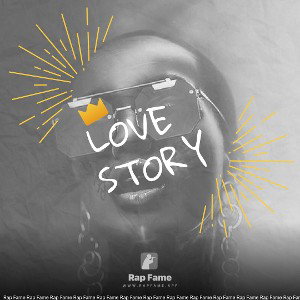 Love Story