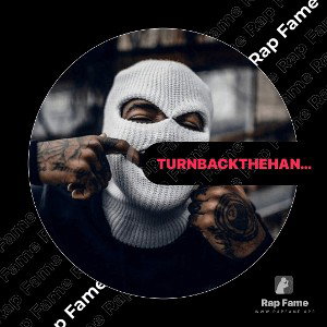 TurnBackthehandsoftime
