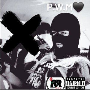 DreSmacks-PWM