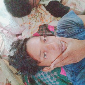 Zabir islam
s rom