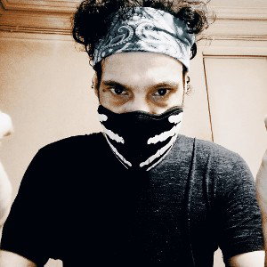 sur bigo clash tiger '' terrain miné ''