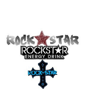 rock star