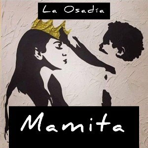 Mamita