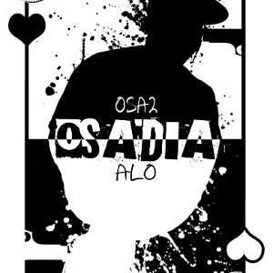 Soy de la calle