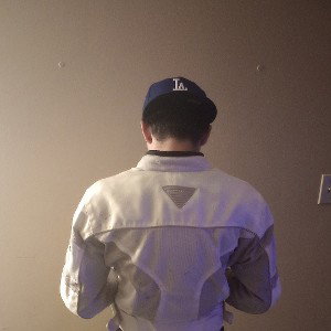 I like doing things my way,
It’s hard to compromise,
I tell them boys ketchup,
Like French fries,
Feel like Mr. West
I g