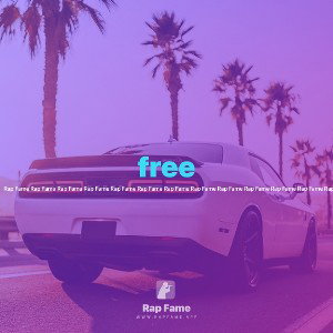 free