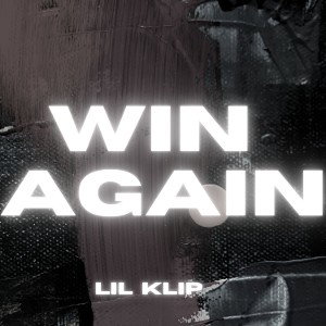 Win Again