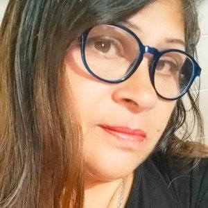 su amor vale oro