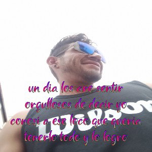 lo que me encanta de ti