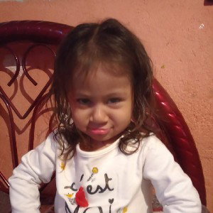 te extraño 