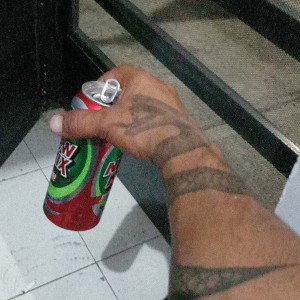 consejos