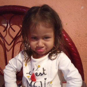perdidas_las_batallas_
