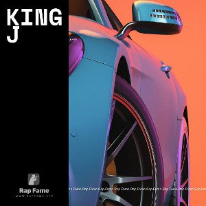 king J