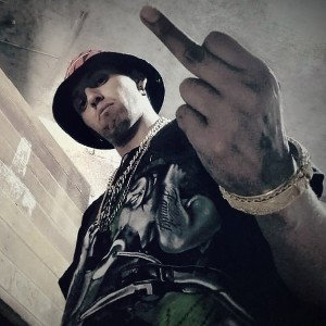 NUEBO COMIENZO...MARO FLOW,,,,La MALEZA RECORDS.....