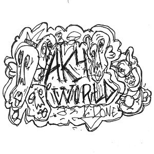 AINTRICH