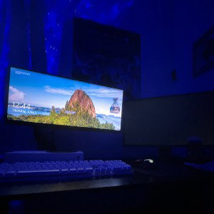 AroundThisBitch (sped up)