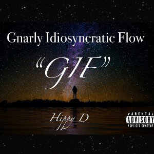 Gnarly Idiosyncratic Flow “GIF” 