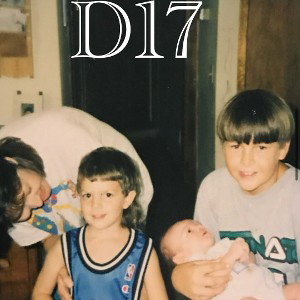 D17 