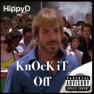 KnOck iT Off 