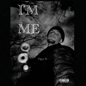 I’m Me - Hippy D