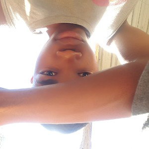 i gat a girl